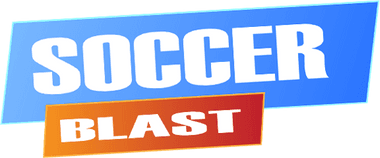 Soccer Blast
