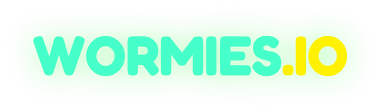 Wormies.io