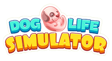 Dog Life Simulator
