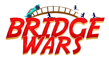 Bridge-Wars