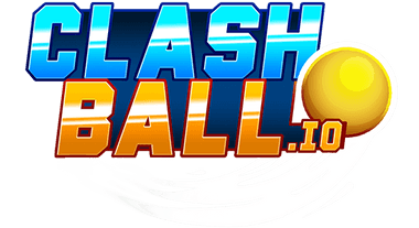ClashBall.io