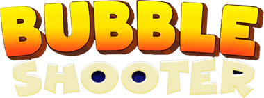 Bonanza Shooter : Bubble Snap