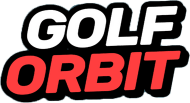 Golf Orbit