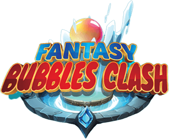 Fantasy Bubbles Clash