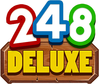 248 Deluxe : Wooden edition