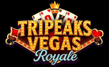 TriPeaks Vegas Royale