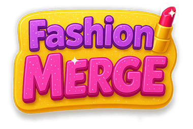 Fashion Merge