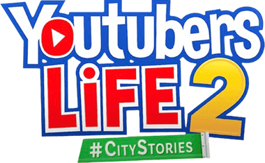 Youtubers Life 2