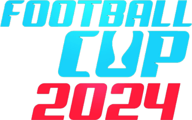 Football Cup 2024