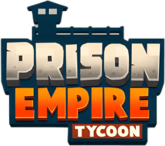 Idle Prison Empire Tycoon