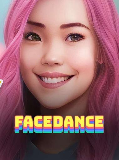 Face Dance: AI Photo Animator