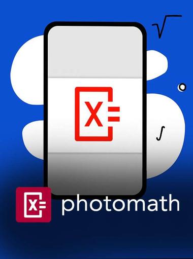 Photomath