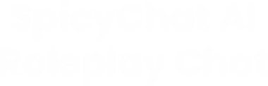 SpicyChat AI: Roleplay Chat