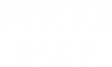 Impostor Rescue