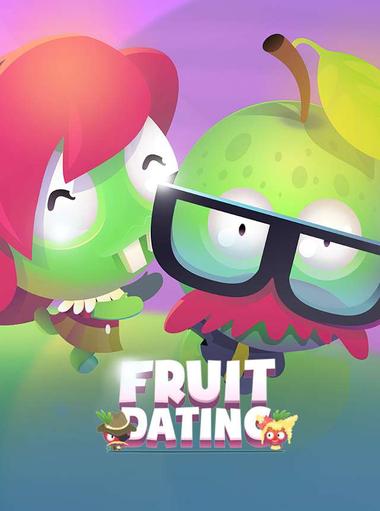 Fruit Dating