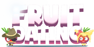 Fruit Dating