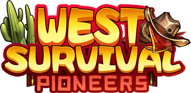West Survival：Pioneers
