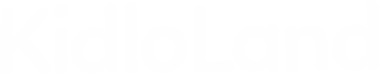 KidloLand