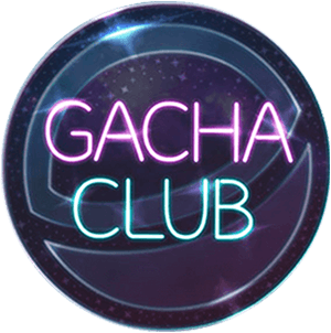 Gacha Club