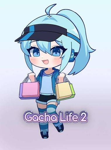 Gacha Life 2