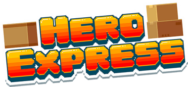 Hero Express