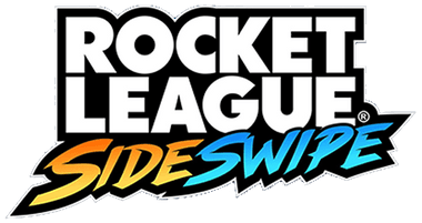 Rocket League Sideswipe