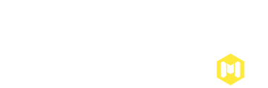 Call of Duty Mobile