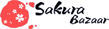 Sakura Bazaar