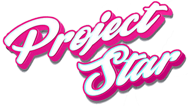 Project Star: Makeover Story