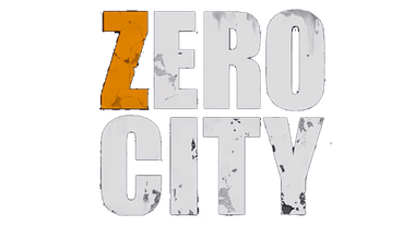 Zero City:last bunker on earth
