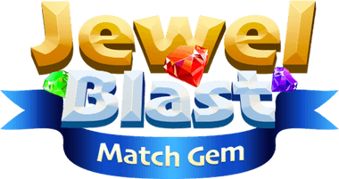 Jewel Blast:Match Gem