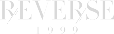 Reverse: 1999