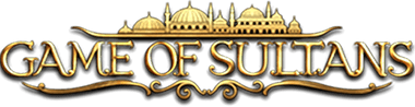 Game of Sultans