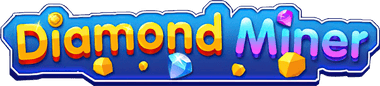 Diamond Miner: Surprises