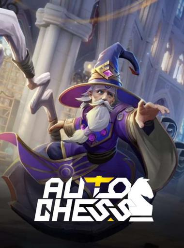 Auto Chess