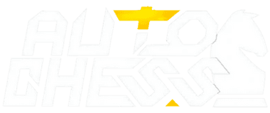 Auto Chess
