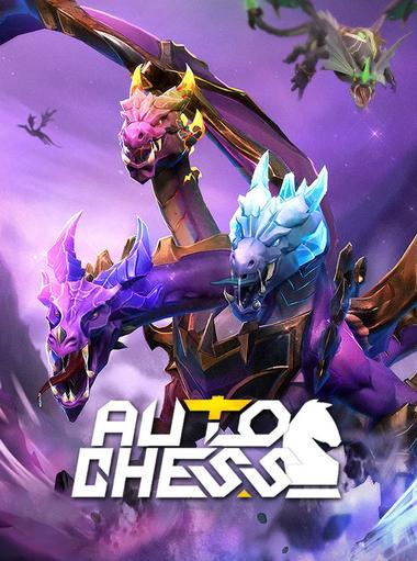 Auto Chess