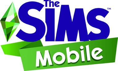 The Sims Mobile