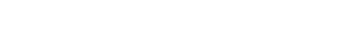 BlockudokuÂ®: block puzzle game