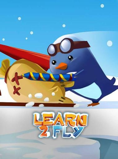Learn 2 Fly