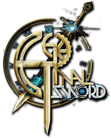 Eternal Sword