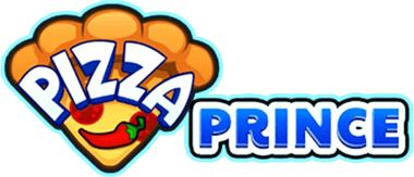Pizza Prince