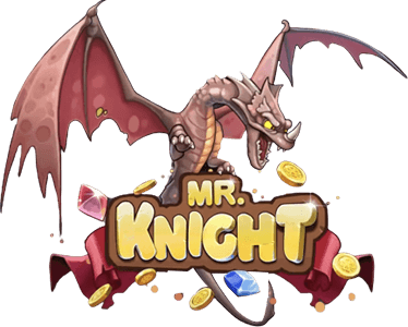 Mr. Knight