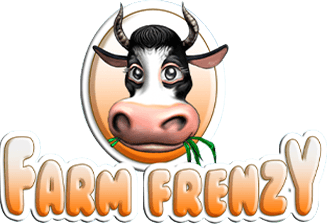 Farm Frenzy Premium