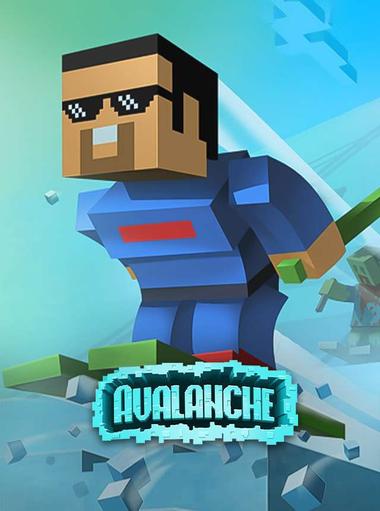 Avalanche