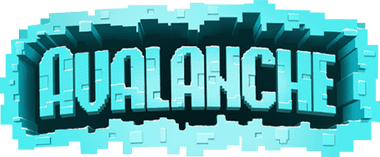 Avalanche