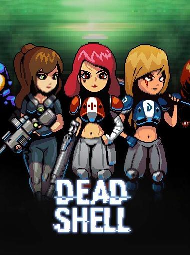 Dead Shell Premium