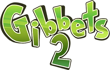 Gibbets 2