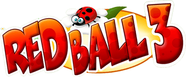 Red Ball 3