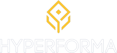 Hyperforma Premium